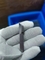Угол вырезывания лезвия 45° сопротивления карбида Fengke Zund Z46 осциллируя для знамени доски пены/Foam/PVC
